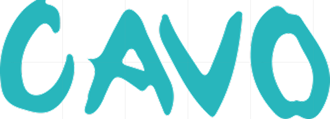 Cavo logo