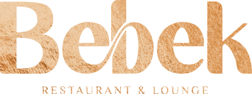 Bebek logo