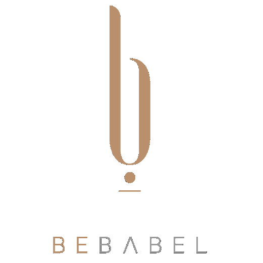 Bebabel logo